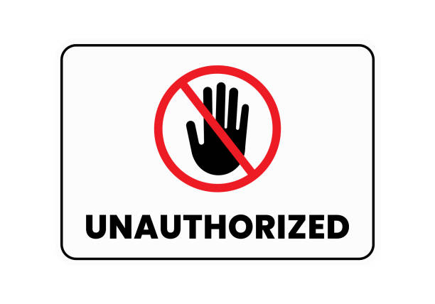 Public Notice on Unauthorized Use of ITI Logo